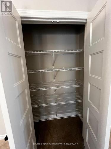 1405 Demers Avenue, Kingston (East Gardiners Rd), ON - Indoor With Storage