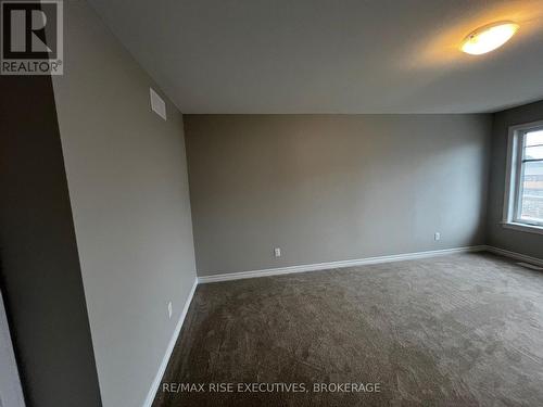 1405 Demers Avenue, Kingston (East Gardiners Rd), ON - Indoor Photo Showing Other Room