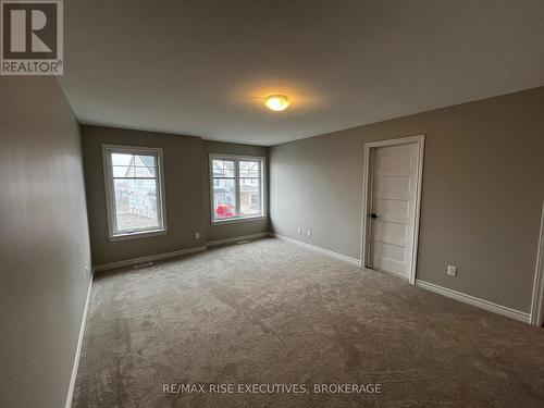 1405 Demers Avenue, Kingston (East Gardiners Rd), ON - Indoor Photo Showing Other Room