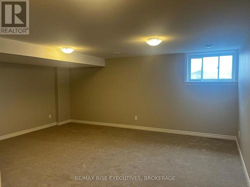 1405 Demers Avenue, Kingston (East Gardiners Rd), ON - Indoor Photo Showing Other Room