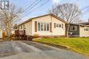 33 Second Street, Mount Pearl, NL  - Outdoor 