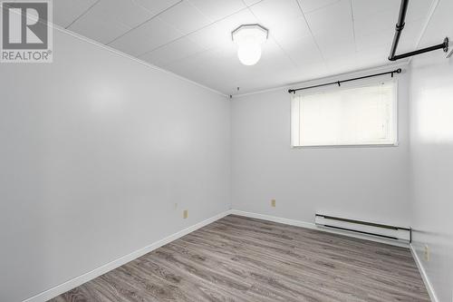 33 Second Street, Mount Pearl, NL - Indoor Photo Showing Other Room