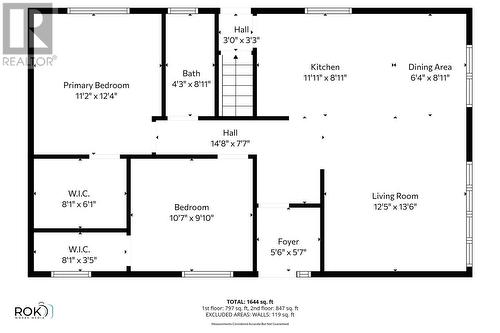 33 Second Street, Mount Pearl, NL - Other