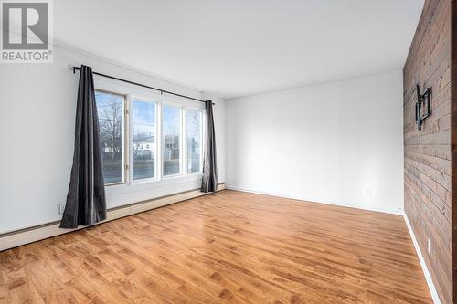 33 Second Street, Mount Pearl, NL - Indoor Photo Showing Other Room
