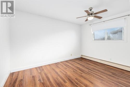 33 Second Street, Mount Pearl, NL - Indoor Photo Showing Other Room