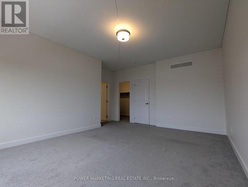 332 Monticello Avenue, Ottawa, ON - Indoor Photo Showing Other Room