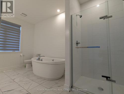 332 Monticello Avenue, Ottawa, ON - Indoor Photo Showing Bathroom