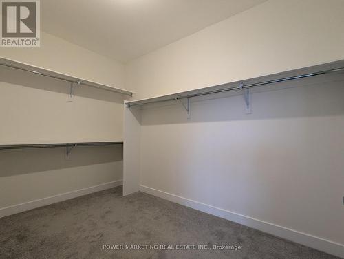 332 Monticello Avenue, Ottawa, ON - Indoor With Storage