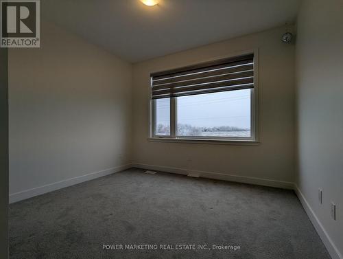 332 Monticello Avenue, Ottawa, ON - Indoor Photo Showing Other Room