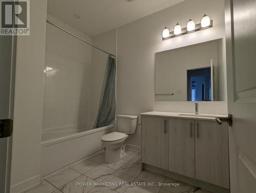 332 Monticello Avenue, Ottawa, ON - Indoor Photo Showing Bathroom