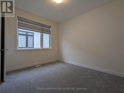 332 Monticello Avenue, Ottawa, ON - Indoor Photo Showing Other Room