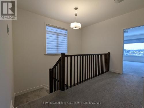 332 Monticello Avenue, Ottawa, ON - Indoor Photo Showing Other Room
