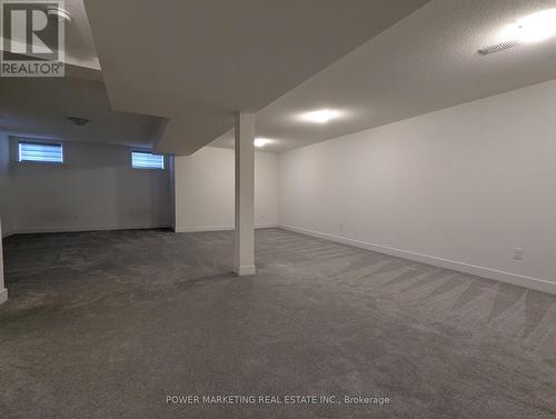 332 Monticello Avenue, Ottawa, ON - Indoor Photo Showing Other Room