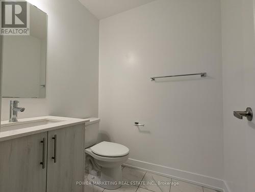 332 Monticello Avenue, Ottawa, ON - Indoor Photo Showing Bathroom