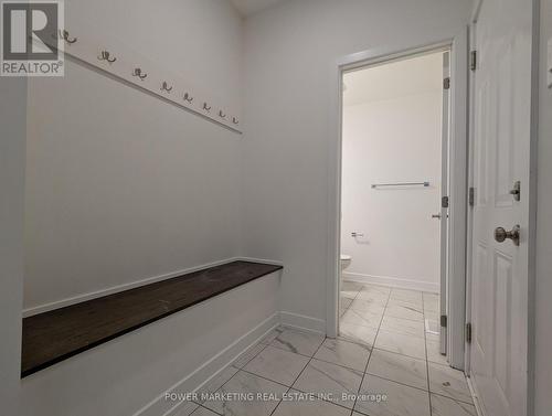 332 Monticello Avenue, Ottawa, ON - Indoor Photo Showing Other Room