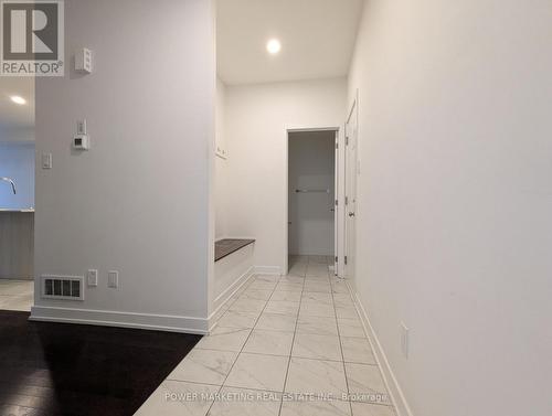 332 Monticello Avenue, Ottawa, ON - Indoor Photo Showing Other Room