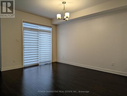332 Monticello Avenue, Ottawa, ON - Indoor Photo Showing Other Room