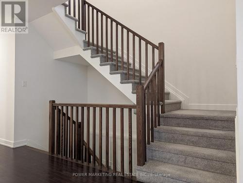 332 Monticello Avenue, Ottawa, ON - Indoor Photo Showing Other Room