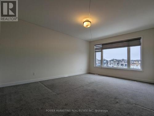 332 Monticello Avenue, Ottawa, ON - Indoor Photo Showing Other Room
