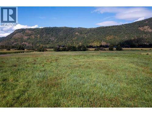 7630 97A Highway, Mara, BC 