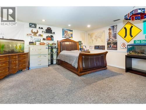 7630 97A Highway, Mara, BC 