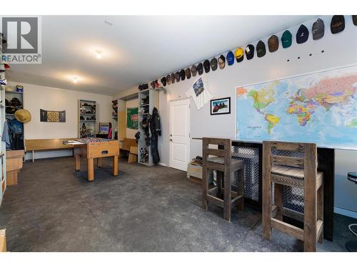 7630 97A Highway, Mara, BC 