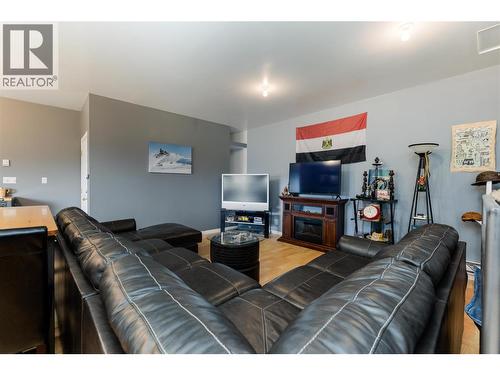 7630 97A Highway, Mara, BC 