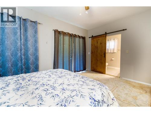 7630 97A Highway, Mara, BC 