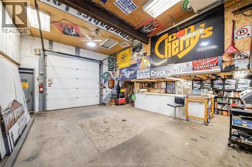 1354 St. Luke, Windsor, ON 