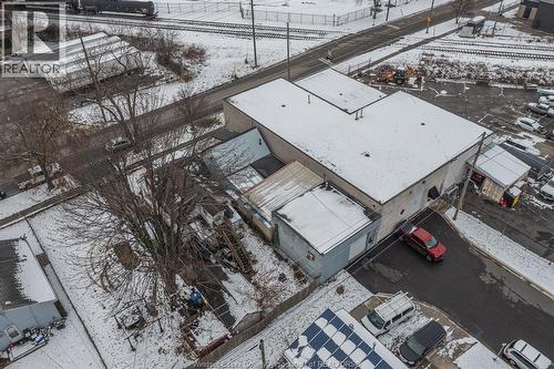 1354 St. Luke, Windsor, ON 