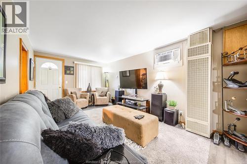 1354 St. Luke, Windsor, ON 