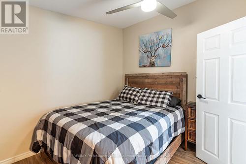 18830 Hwy 35, Algonquin Highlands (Stanhope), ON - Indoor Photo Showing Bedroom