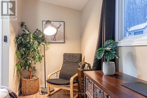 18830 Hwy 35, Algonquin Highlands (Stanhope), ON - Indoor