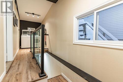 18830 Hwy 35, Algonquin Highlands (Stanhope), ON - Indoor Photo Showing Other Room