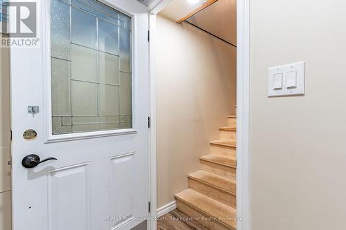 18830 Hwy 35, Algonquin Highlands (Stanhope), ON - Indoor Photo Showing Other Room