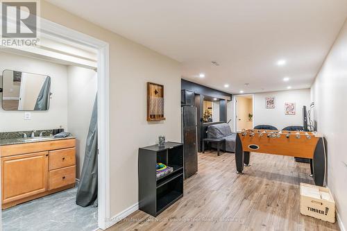 18830 Hwy 35, Algonquin Highlands (Stanhope), ON - Indoor Photo Showing Other Room