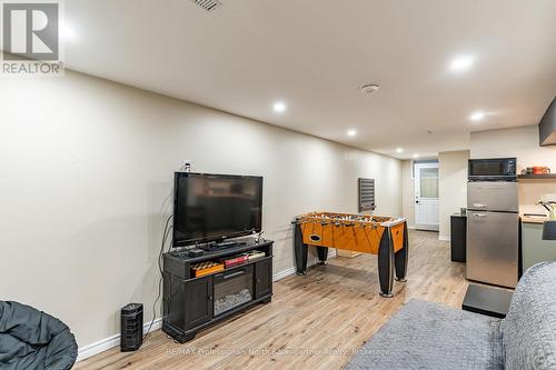 18830 Hwy 35, Algonquin Highlands (Stanhope), ON - Indoor