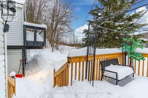 18830 Hwy 35, Algonquin Highlands (Stanhope), ON - Outdoor