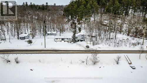 18830 Hwy 35, Algonquin Highlands (Stanhope), ON - Outdoor With View