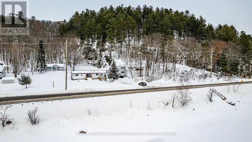 18830 Hwy 35, Algonquin Highlands (Stanhope), ON - Outdoor With View