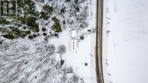 18830 Hwy 35, Algonquin Highlands (Stanhope), ON - Outdoor