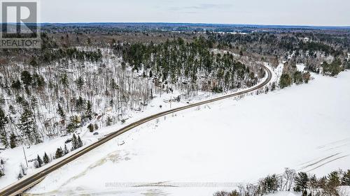 18830 Hwy 35, Algonquin Highlands (Stanhope), ON - Outdoor With View