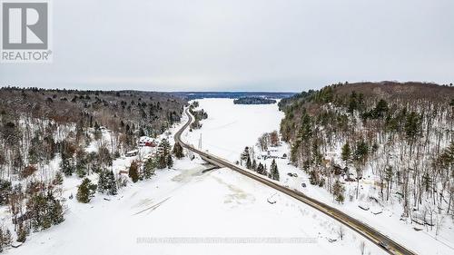 18830 Hwy 35, Algonquin Highlands (Stanhope), ON - Outdoor With View