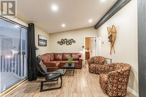 18830 Hwy 35, Algonquin Highlands (Stanhope), ON - Indoor