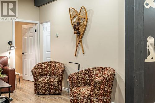 18830 Hwy 35, Algonquin Highlands (Stanhope), ON - Indoor Photo Showing Other Room