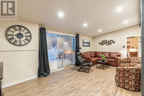 18830 Hwy 35, Algonquin Highlands (Stanhope), ON - Indoor