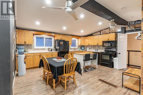 18830 Hwy 35, Algonquin Highlands (Stanhope), ON - Indoor