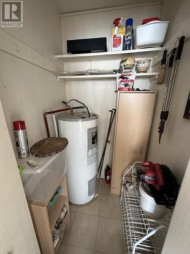 294 Southside Road, Harbour Grace, NL - 