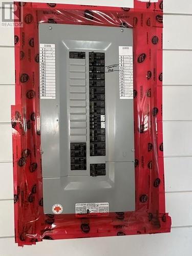 294 Southside Road, Harbour Grace, NL - Indoor Photo Showing Bedroom