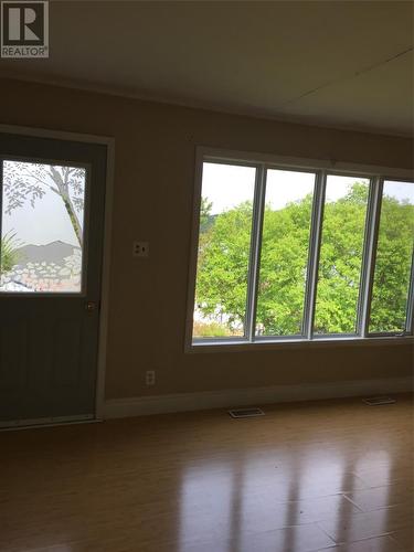 97 Main Road, Little Heart'S Ease, NL - Indoor Photo Showing Other Room
